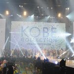 神戸コレクション2016 A/Wに 池田エライザ、新川優愛ら豪華モデルが共演！１２４９３人の観客を魅了！