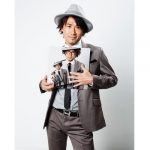 ナオトの名前を自由に遊べる!? 6th Album｢Sixth Sense｣発売記念 SNS｢XX･インティライミ｣画像企画スタート!!