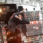 【ライブレポート】SiMが氣志團万博に今年も出演！氣志團に寄せた学ラン姿のメンバーに大きな歓声が沸き上がる！