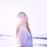 太陽の歌声を持つLeolaの『Let it fly』がサマンサタバサのTVCMへ10月4日より再び起用決定！Girls Award 2016 A/Wにも出演決定！