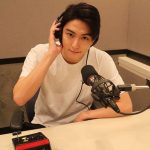 稲葉友、J-WAVEで初のラジオレギュラー番組『ALL GOOD FRIDAY』スタート ! 決定！！LiLiCoとともに２０２０年に向けた刺激的で新しい東京の魅力を発信！！