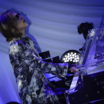 X JAPAN YOSHIKIの規格外ディナーショーが感動の閉幕！サプライズパフォーマンスでファン大興奮！