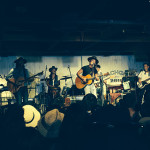 今夏、最も聴かれたアーティストとして話題の平井 大が音霊最終公演に出演！「今年の夏の想い出として持ち帰って欲しい」