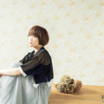 広島出身のカープ女子・丸本莉子が、広島カープ守護神の登場曲を歌いファンの間で注目の的に！