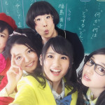 東京パフォーマンスドールの新ユニット・どるせん from TPDがMVをフルサイズで公開！「良い意味でTPDとは違う見せ方ができるユニット」