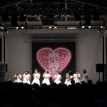 私立恵比寿中学のベストアルバムタイトルは『中卒』と『中辛』！シンメトリーな漢字2文字構成が継承！