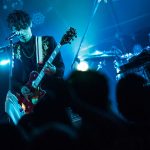 SKY-HIが全国ツアーを福島からスタート！新曲『Double Down』を初披露！「伝説作ろうぜ!!」