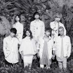 AAA デビュー11周年記念小説『あのとき、僕らの歌声は。』ランキング１位を獲得! 重版も決定!!