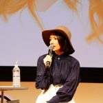 後藤真希、大島美幸、渡辺美奈代らがトークショーに登壇！Rakuten mama fes 2016 Autumn開幕！ 初日に1万人がママの聖地・二子玉川ライズに来場！