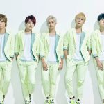 Da-iCE、Dream Ami、SCANDAL、超特急ら人気アーティストが仮装で登場！？日テレ・ハロウィン・ライブが今年も開催！