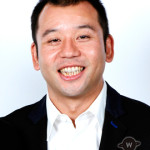 チャットモンチー、ねごと、女王蜂による対バンイベントで地獄のラジオ体操に校歌斉唱！？