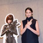 河北麻友子が英語での声優初挑戦！「自分自身が本当に戦っているような気持ちになれた」