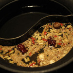 しゃぶしゃぶ温野菜が9/1～期間限定メニュー開始！女性にオススメ『きのこ薬膳鍋』など秋にぴったりな3種の鍋