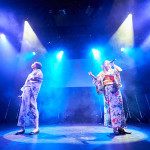 大人アイドルpredia、6周年は10人で！松本ルナの復帰が決定！