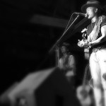 今夏、最も聴かれたアーティストとして話題の平井 大が音霊最終公演に出演！「今年の夏の想い出として持ち帰って欲しい」