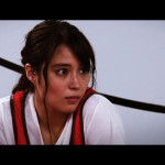 広瀬アリス・広瀬すずが華麗にバスケ対決！「広瀬姉妹バスケ対決動画」が「B.LEAGUE BIBLE」特別WEBサイトにて公開！