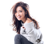 中村アンがドラマ「レンタル救世主」に謎多き冷徹秘書役で出演決定！「いい意味で自分の殻をやぶれるような作品にしたい」