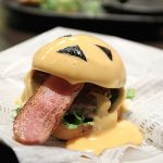 9/21(水)より居酒屋 土間土間がハロウィン期間限定「Monster's Table」を開催！