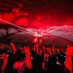 【ライブレポート】BABYMETAL 初の東京ドーム公演で11万人動員でメタルの祭典！