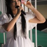 私立恵比寿中学のベストアルバムタイトルは『中卒』と『中辛』！シンメトリーな漢字2文字構成が継承！