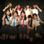 かつてない個性派OLアイドルとタピオカイメージガールがSEXY過ぎるコラボ？！カプ式会社ハイパーモチベーション＆PLC初のツーマンライブ開催！