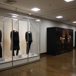 EXILE TAKAHIRO、三代目JSB 登坂広臣、斎藤工の等身大ビジュアルや使用衣装が中部国際空港セントレアで公開！