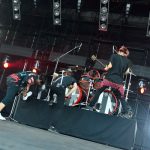 【ライブレポート】ONE OK ROCKがROCK IN JAPAN FESTIVAL 2016に降臨！「僕らが一番っていうのを見せに来たんですよ！」