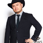 チャットモンチー、ねごと、女王蜂による対バンイベントで地獄のラジオ体操に校歌斉唱！？