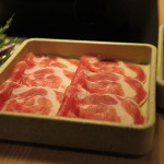 しゃぶしゃぶ温野菜が9/1～期間限定メニュー開始！女性にオススメ『きのこ薬膳鍋』など秋にぴったりな3種の鍋