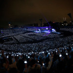 【ライブレポート】ポルノグラフィティ2年振りのワンマン野外スタジアムLIVE「横浜ロマンスポルノ'16 ～THE WAY～」新曲も初披露！！