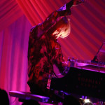 X JAPANのYOSHIKIの規格外のディナーショーが感動の閉幕！サプライズパフォーマンスでファン大興奮！