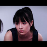 広瀬アリス・広瀬すずが華麗にバスケ対決！「広瀬姉妹バスケ対決動画」が「B.LEAGUE BIBLE」特別WEBサイトにて公開！