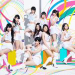 東京パフォーマンスドールの新ユニット・どるせん from TPDがMVをフルサイズで公開！「良い意味でTPDとは違う見せ方ができるユニット」