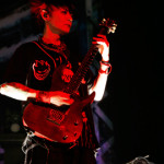 VAMPS LIVE 2016 ZEPP TOKYO 開幕！割れんばかりの声援や大合唱は初日公演とは思えないほどの熱さ！