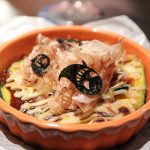 9/21(水)より居酒屋 土間土間がハロウィン期間限定「Monster's Table」を開催！