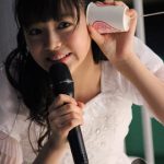 私立恵比寿中学のベストアルバムタイトルは『中卒』と『中辛』！シンメトリーな漢字2文字構成が継承！