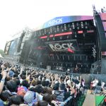 【ライブレポート】ONE OK ROCKがROCK IN JAPAN FESTIVAL 2016に降臨！「僕らが一番っていうのを見せに来たんですよ！」