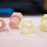 TGC北九州2016地方創生プロジェクト「食」と「ファッション」のコラボレーション！可愛くて美味しいお菓子が登場！