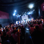 大人アイドルpredia、6周年は10人で！松本ルナの復帰が決定！