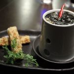 9/21(水)より居酒屋 土間土間がハロウィン期間限定「Monster's Table」を開催！