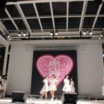 私立恵比寿中学のベストアルバムタイトルは『中卒』と『中辛』！シンメトリーな漢字2文字構成が継承！