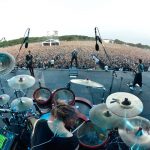 【ライブレポート】ONE OK ROCKがROCK IN JAPAN FESTIVAL 2016に降臨！「僕らが一番っていうのを見せに来たんですよ！」