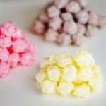 TGC北九州2016地方創生プロジェクト「食」と「ファッション」のコラボレーション！可愛くて美味しいお菓子が登場！