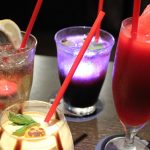 9/21(水)より居酒屋 土間土間がハロウィン期間限定「Monster's Table」を開催！
