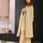 【写真特集】池田エライザが神戸コレクション2016A/Wで大人なクールな表情から、あどけない笑顔と幅広い表現力で魅せる！