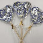 TGC北九州2016地方創生プロジェクト「食」と「ファッション」のコラボレーション！可愛くて美味しいお菓子が登場！