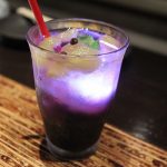 9/21(水)より居酒屋 土間土間がハロウィン期間限定「Monster's Table」を開催！