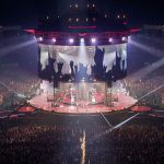 【ライブレポート】BABYMETAL 初の東京ドーム公演で11万人動員でメタルの祭典！