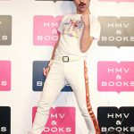 NAH、Party Rockets GT、転校少女歌撃団、神宿が@JAM EXPO 2016 プレイベントで意気込みを語る！