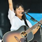 【ライブレポート】miwaが一番熱い夏を持ってきた!ROCK IN JAPAN FESTIVAL 2016で魅せた奇跡のアクト!